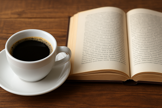 Bị huyết áp thấp có nên uống cà phê?