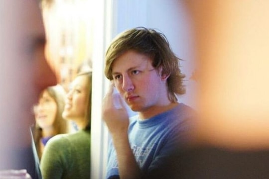 Meta tiếp tục lôi kéo các nhà sáng lập startup AI