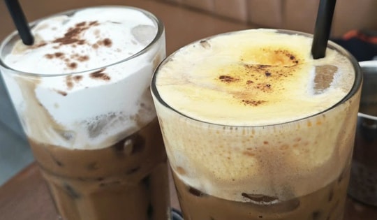 Giá cà phê hôm nay 12-10: Vào vụ giảm, dự báo xuất khẩu 9 tỉ USD