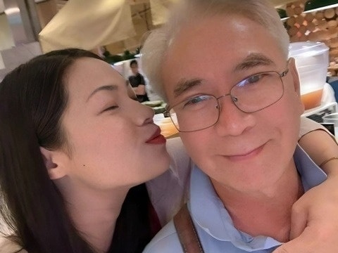 Lý Long Cơ nổi điên