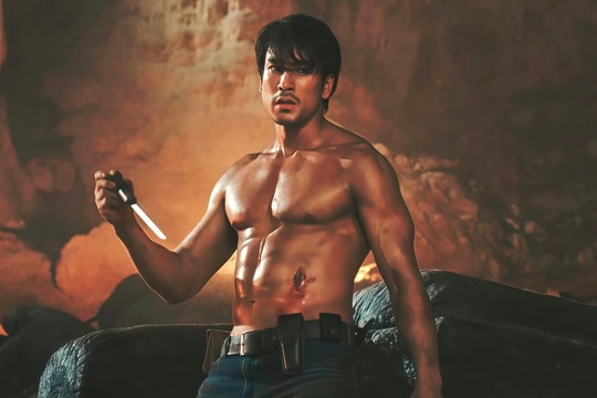 Nghịch lý ‘Quỷ ăn tạng’