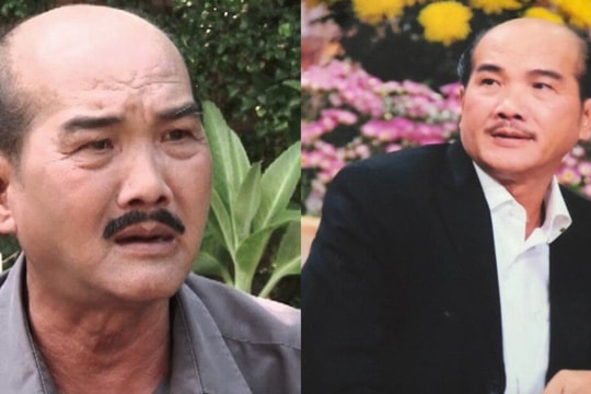 Danh hài từng diễn 10 show/đêm, giờ ở thuê, không có nổi 20 triệu trả nợ