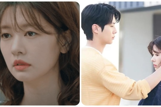 Lịch chiếu phim Would You Marry Me