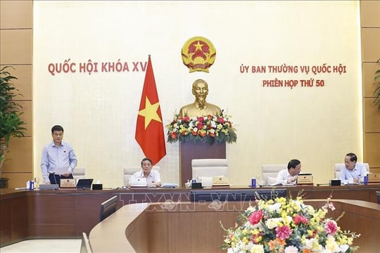 Cắt giảm điều kiện đầu tư, kinh doanh bảo hiểm