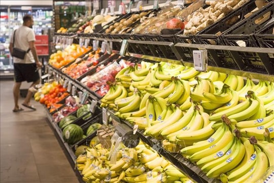 Ba 'quả bom hẹn giờ' đe dọa kinh tế toàn cầu