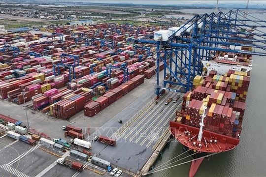 Hướng dẫn thực hiện quy tắc xuất xứ trong Hiệp định ASEAN - Australia - New Zealand