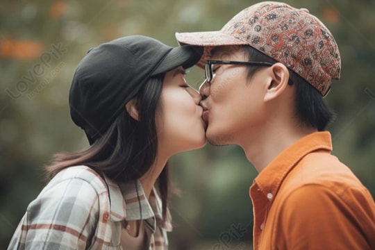 Đang yêu anh say đắm, tôi vẫn không đồng ý cưới vì một lý do khó nói