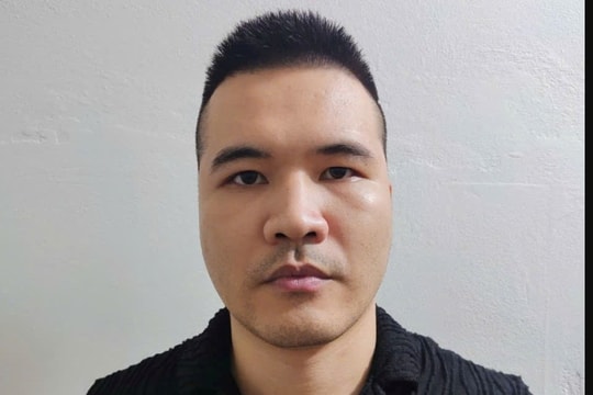 Cho vay nặng lãi hơn 2.000%/năm