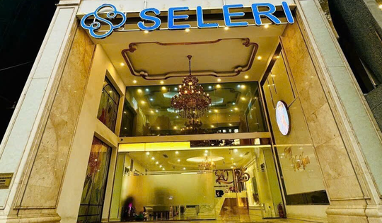 Bí quyết làn da khỏe đẹp chuẩn y khoa từ Phòng khám Da liễu 42 Liễu Giai