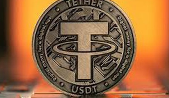 Thị trường tiền số hôm nay, 13-10: Tăng mạnh nhưng nhà đầu tư vẫn "cách bờ" rất xa