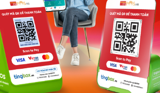 Công ty thuộc hệ sinh thái NextTech của Shark Bình có động thái mới