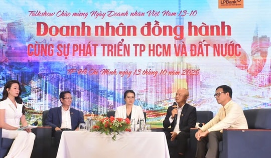 Chuyện chưa kể về ông chủ doanh nghiệp chuyên làm "nhà ở vừa túi tiền"