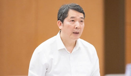 Nâng mức giảm trừ gia cảnh thu nhập chịu thuế lên 15,5 triệu đồng