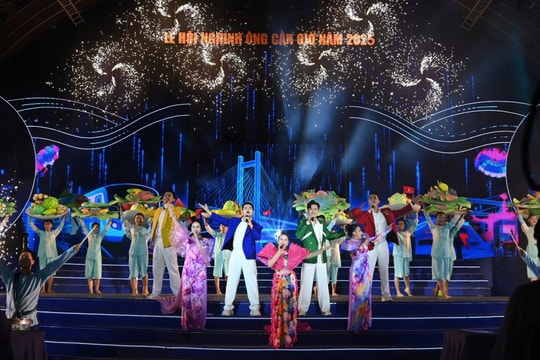 TP Hồ Chí Minh trong nhiệm kỳ mới - Bài cuối: Kiến tạo đô thị đáng sống từ con người và văn hoá