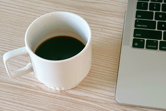 Ăn uống gì buổi sáng để đào thải acid uric?