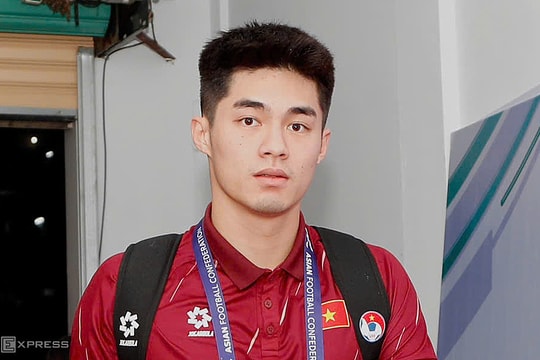 Nepal - Việt Nam: Nhiều nhân tố mới xuất phát