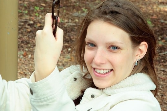 Cuộc gọi tuyệt vọng của người phụ nữ bị kẻ tà dâm bắt cóc