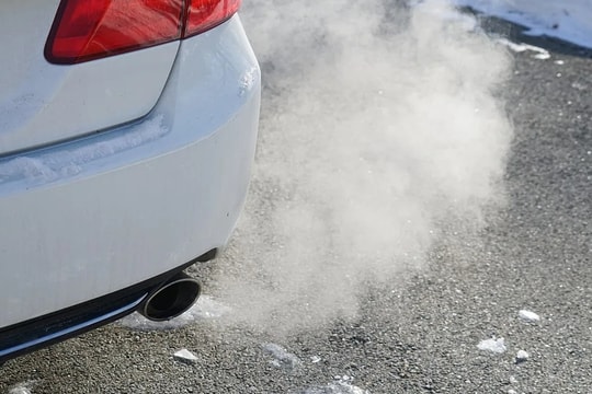 5 hãng ôtô lớn bị kiện vì cáo buộc gian lận khí thải