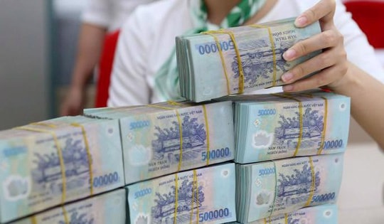 NHNN hút ròng gần 20.000 tỷ đồng, lãi suất liên ngân hàng vượt 5%, nới điều kiện kinh doanh bảo hiểm