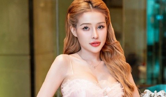 Trước Ngân 98, những KOL nào đã bị “xộ khám” vì bán hàng giả?