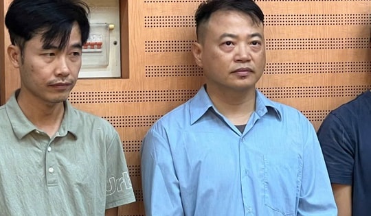 Thị trường tiền số hôm nay, 14-10: Diễn biến mới nhất liên quan dự án Antex của Shark Bình