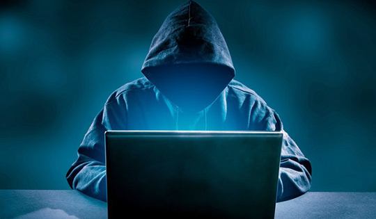 Hãng hàng không bị ảnh hưởng trong sự cố rò rỉ dữ liệu chăm sóc khách hàng của đối tác