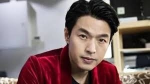 Lý Uy hầu tòa vì liên quan tới vụ án giết người