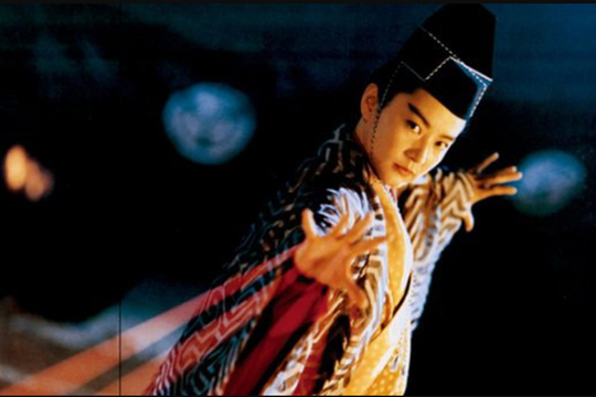 Đông Phương Bất Bại, Phong Thanh Dương và Phương Chứng đại sư đối đầu, ai thắng?