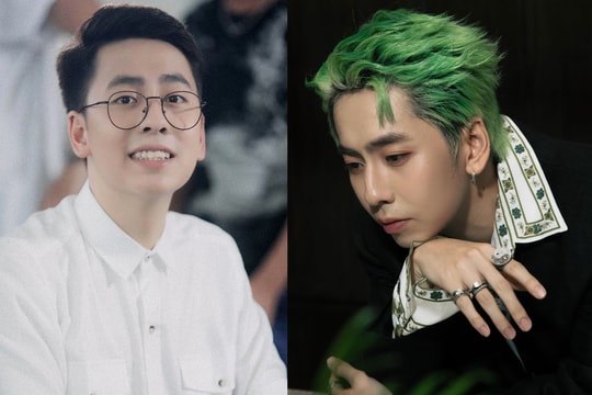 Cuộc sống sau 7 năm của nam rapper vụt sáng nhờ bản hit trăm triệu view