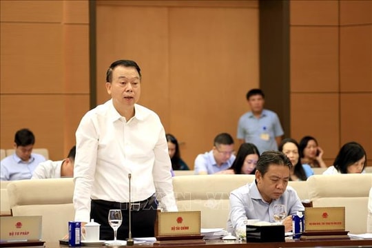 Phát triển kinh tế - xã hội năm 2025 đạt và vượt tất cả các chỉ tiêu