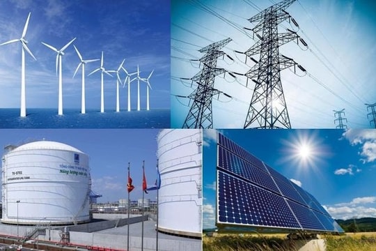 Những chỉ đạo, điều hành của Chính phủ, Thủ tướng Chính phủ nổi bật ngày 15/10