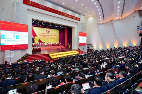 TP Hồ Chí Minh: Cơ chế đặc thù thu hút đầu tư vào khoa học - công nghệ