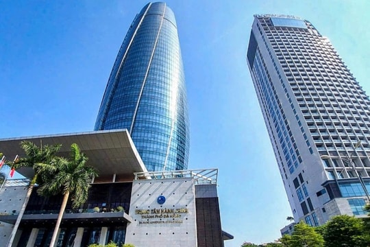 Đà Nẵng trả lương cao nhất 150 triệu đồng/tháng để tuyển nhân tài