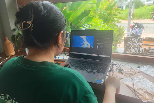 Nỗi oan của Gen Z bị gắn mác 'lười biếng'