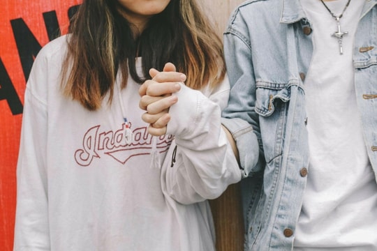 Nam giới chủ động dự phòng HPV