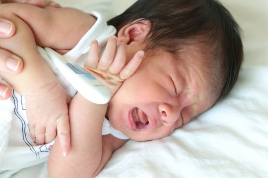 Hiểu lầm phổ biến về bệnh do virus hợp bào hô hấp RSV