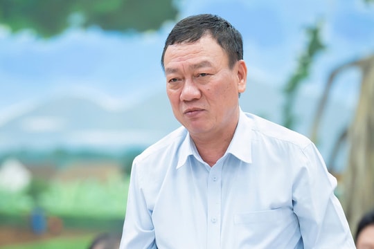 Đề xuất xác minh khi cán bộ không giải trình được tài sản tăng từ 1 tỷ đồng