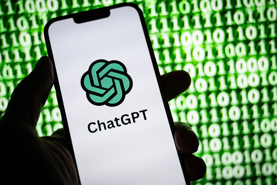 ChatGPT sắp cho phép nội dung 'người lớn'