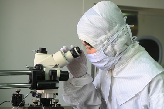 Đà Nẵng chi lương đến 150 triệu đồng để hút chuyên gia