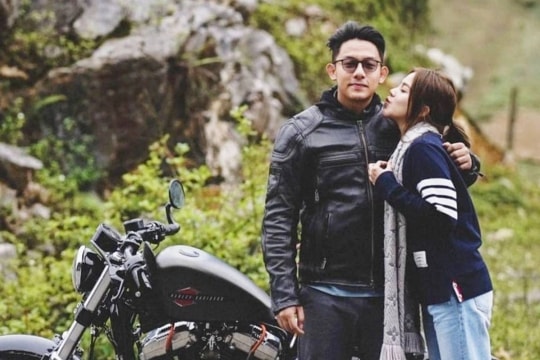 CEO Tống Đông Khuê phải trả hôn thê cũ tiền mua nhiều xe sang