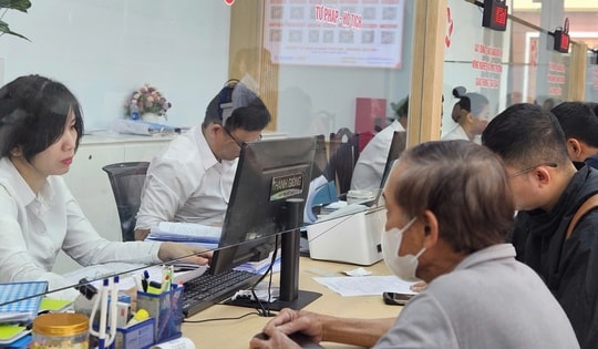 Đà Nẵng triển khai chính sách thu hút nhân tài, lương đến 150 triệu đồng/tháng