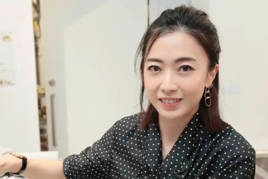 Người phụ nữ giàu nhất Hong Kong, sở hữu 1.000 túi Hermes