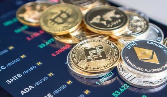 Xuất khẩu rau quả lập kỷ lục; Binance bồi thường 283 triệu USD; Mỹ - Trung tạm hoãn thuế và tăng phí cảng