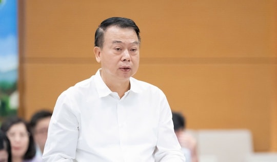 Tăng trưởng GDP năm 2025 ước đạt 8%