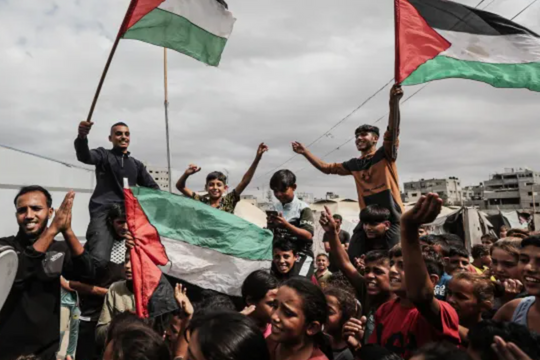 Xung đột Israel - Hamas ra sao sau thỏa thuận ngừng bắn?