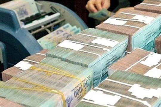 Quy định về Quỹ đầu tư mạo hiểm quốc gia và quỹ đầu tư mạo hiểm của địa phương