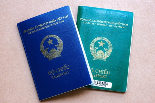 Khách Việt Nam được miễn visa ở các điểm đến nào toàn cầu