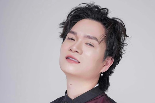 'Bắc Bling' phiên bản phòng chống tội phạm