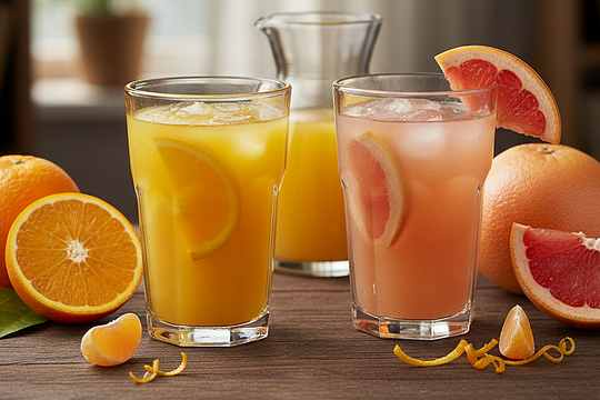 5 cách giúp cơ thể sản xuất collagen tự nhiên