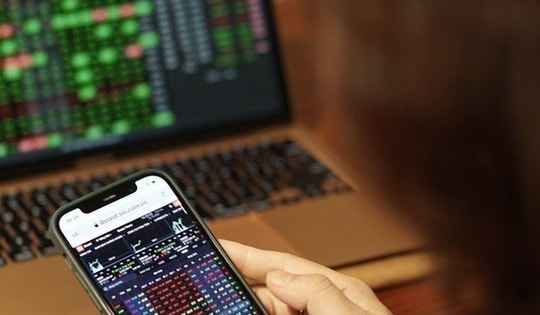 Triển khai hàng loạt quy định mới trên thị trường chứng khoán